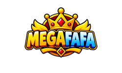 situs slot bonus new member 100 di depan